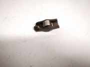 Kipphebel Motorsteuerung Volkswagen Golf, V 2003.10 - 2008.10 Gebraucht,