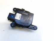 Stellmotor Lüftung Kia Ceed, I 2006.12 - 2010.05 ac1g2100, d267-an6aa