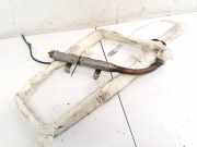 Kopfairbag - Vorne Rechts Nissan Primera, P12 2002.01 - 2008.12 Gebraucht ,