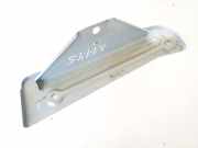 Schloßträger Renault Zoe I 2012 - 2020.06 Gebraucht,