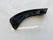 Innenausstattung Citroen C4 Grand Picasso, I 2006.01 - 2013.06 9654937777,