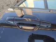Türgriff Türaussengriff - Hinten Rechts Lexus RX, 2000.07 - 2003.05 Gebraucht,