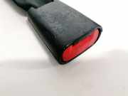 Gurtschloss - Hinten CENTER Alfa-Romeo 156 2003.11 - 2005.09 10447290, c481-300804