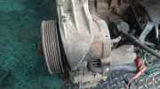 Servopumpe Renault Espace, III 1996.11 - 2002.10 Gebraucht ,