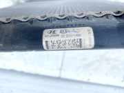 Wasserkühler Kia Ceed, I 2006.12 - 2010.05 253101h000,