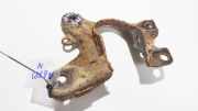 Lagerbock rachsträger - Hinten Rechts SAAB 9-3, 2002.09 - 2008.06 Gebraucht,