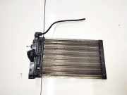 Wärmetauscher Innenraumheizung Zuheizer BMW 1-Series, E87 E88 2006.11 - 2011.09 facelift 985323r07, 64116962538-01 05t04510089