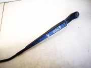 Windschutzscheibe Scheibenwischer Mazda 3, BK 2003.10 - 2009.06 bp4l,