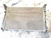 Wasserkühler Fiat Bravo, 2006.11 - 2014 Gebraucht,