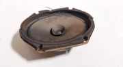 Lautsprecher Mazda Premacy, 1999.01 - 2005.03 g07b66960a,