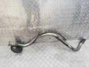 Tankeinfüllstutzen Tankrohr Kraftstoffrohr Ford Galaxy, Mk III 2006.04 - 2010.06 6g919032ce, 50808ga142120