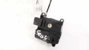 Stellmotor Lüftung Toyota Avensis, II 2003.04 - 2006.03 1138002051, 11380-02051