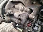 Servopumpe Volkswagen Golf, IV 1997.08 - 2003.10 038145255,