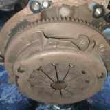 Kupplungssatz Toyota Paseo 1996 - 1999 Gebraucht,