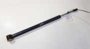 Gasdruckfeder Kofferraum Mercedes-Benz W221, 2005.10 - 2013.05 948qv27807g11,