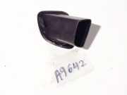 Lüftungsgitter Armaturenbrett Subaru Forester, II 2002.06 - 2007.12 Gebraucht,