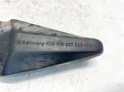 Türfangband Türbremse Türstopper - Vorne Rechts Volkswagen Golf, III 1993.07 - 1999.04 1h0837323, AAZ