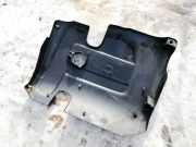 Motorabdeckung Mazda 3, BK 2003.10 - 2009.06 3m5q6n041he, 3m5q-6n041-he 3700113043