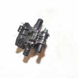 Thermostat Mazda 3, BK 2003.10 - 2009.06 9647767180,