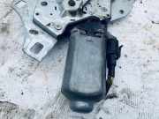 Fensterheber motor - Vorne Rechts Renault Laguna, I 1994.01 - 2001.03 Gebraucht,