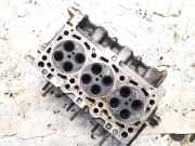 Zylinderkopf Volkswagen Touareg, 2002.10 - 2007.09 0593ag,