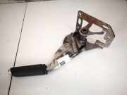 Handbremshebel Ford Focus, 2008.06 - 2011.04 facelift 3m512780dc,