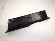 Innenausstattung Mazda 2, DE 2007.10 - 2014.06 d65168740,