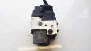 Abs Pumpe Hydraulikblock Rover 25, 1999.09 - 2001.06 0273004397, 083141 01531 0265216684