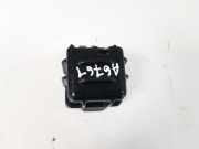 Aschenbecher Toyota Previa, 2000.02 - 2006.01 7413128010,