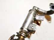 Abgaskühler AGR-Kühler Ford Mondeo, 2007.03 - 2013.06 4m5q9f464bc,