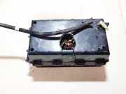 Sicherungskasten Ford Focus, 1998.10 - 2002.10 98ag14a142ac,