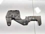 Motor-/Unterfahrschutz vorne Subaru Legacy, BL, BP 2003.09 - 2009.12 s93200161,