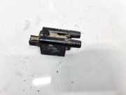 Zündspule Mitsubishi Pajero Sport, I K90 1996.01 - 2000.06 FC0021,