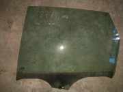 Seitenscheibe - Hinten Linke Renault Scenic, II 2003.06 - 2006.06 Gebraucht,