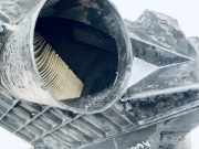 Luftfilterkasten Renault Laguna, I 1994.01 - 2001.03 Gebraucht,