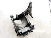 Motorhalterung und Getriebe (Motorhalterung) Peugeot 508, 2010.11 - 2018 Used, Used