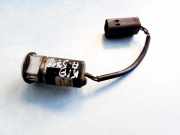 Sensor für Einparkhilfe - HINTEN Kia Carnival, 1998.08 - 2005.09 OK58A677P2, OK58A-677P2