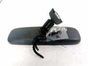 Innenspiegel Rückspiegel Honda Accord, 2003.02 - 2005.09 E4022197,