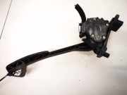 Pedalwerk Volvo S60, 2000.01 - 2005.01 9496822, 007769-22