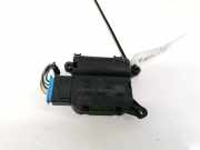Stellmotor Lüftung Volkswagen Golf, V 2003.10 - 2008.10 0132801340, 1K1907511C AZV