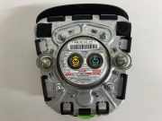 Airbag Fahrer Opel Insignia A, 2013.01 - 2017.06 facelift 22992537, 4af35y3ebrb 366398980 12132042537n0148 6238605 22936382