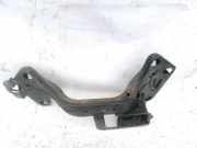 Vorderachse - Achsträger BMW X5, E53 facelift 2004 - 2006 Gebraucht,