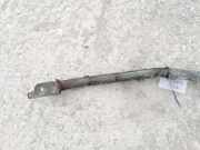 Schaltkulisse Nissan Almera Tino 2000.08 - 2003.09 Gebraucht ,
