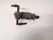 Waschwasserpumpe Scheibenreinigung Opel Vectra, C 2002.04 - 2005.10 90685752,