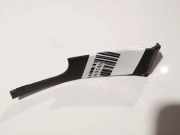 Innenausstattung Volkswagen Touran, 2003.01 - 2006.10 Gebraucht, AVQ