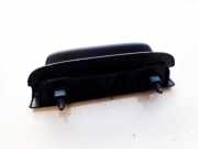 Taster Öffner Heckklappe Toyota Avensis, III 2009.02 - 2012.06 7464105030, 74641-05030