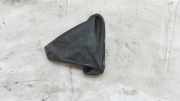 Manschette für Schalthebel Ford Focus, 2002.10 - 2005.01 facelift Gebraucht,