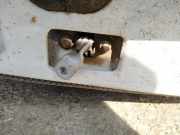 Türfangband Türbremse Türstopper - Hinten Linke Renault 19, 1992.06 - 1995.10 Gebraucht,