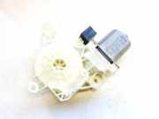 Fensterheber motor - Hinten Rechts Volkswagen ID.4, 2020 --> 4k0959881, e45929-100 EBJA