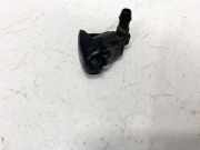 Waschwasserdüse Scheibenreinigung Toyota Yaris, I (XP10) 1999.04 - 2003.03 Gebraucht ,